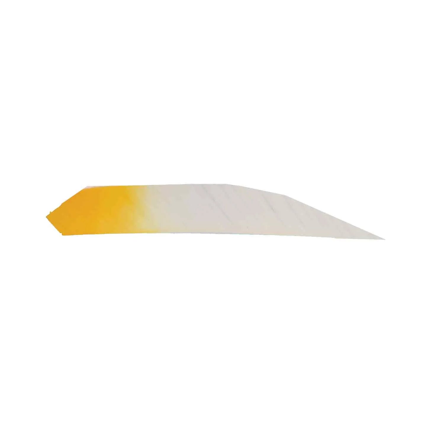 Pluma Natural Ozark Eagle 4.5''