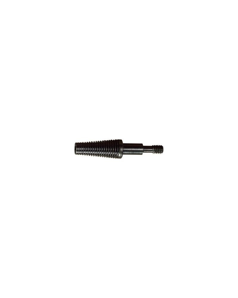 CROSS-X Broadhead Adapter Long