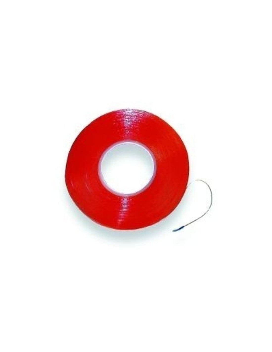 Eli Vanes fletching tape