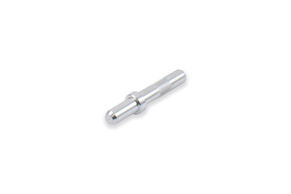 Pin insert Skylon DLX ID3.2 12-pack