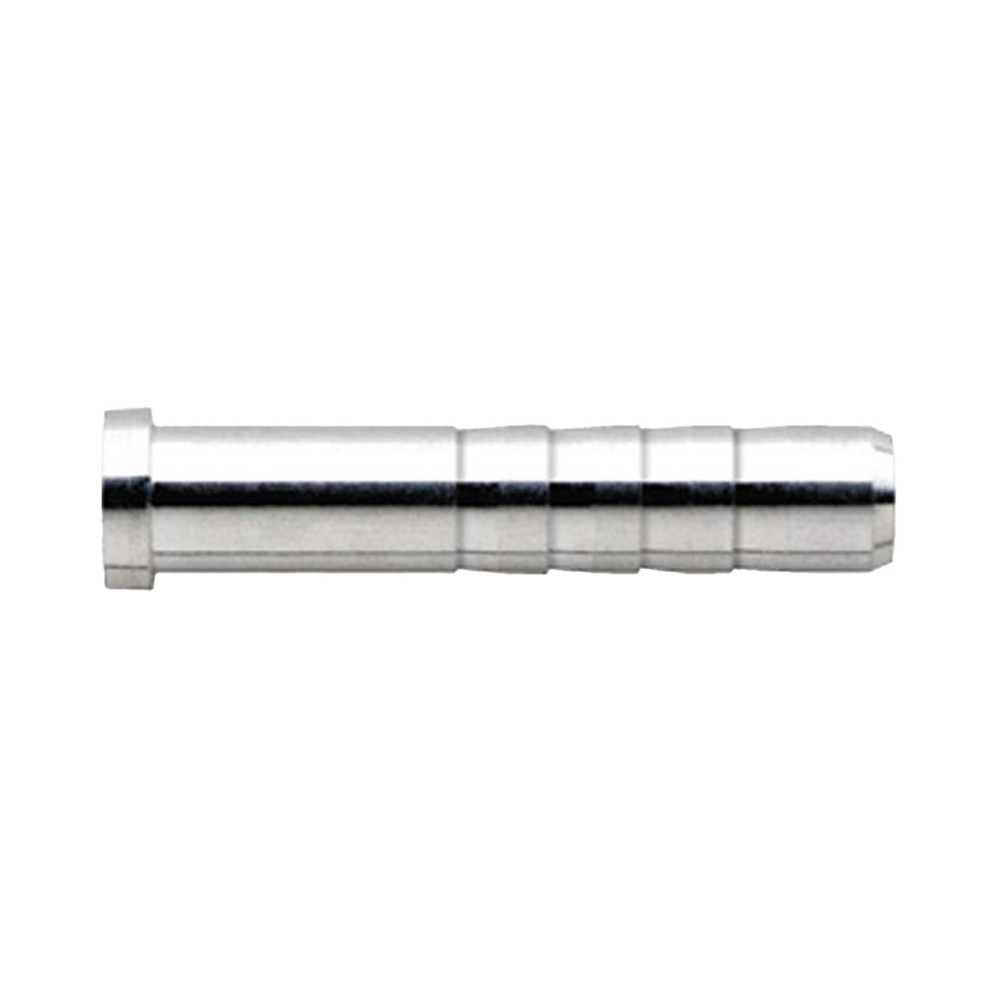 EASTON RPS 100pk 2012 NEW NOS INSERTS For Aluminum Arrow Shafts ARCHERY...