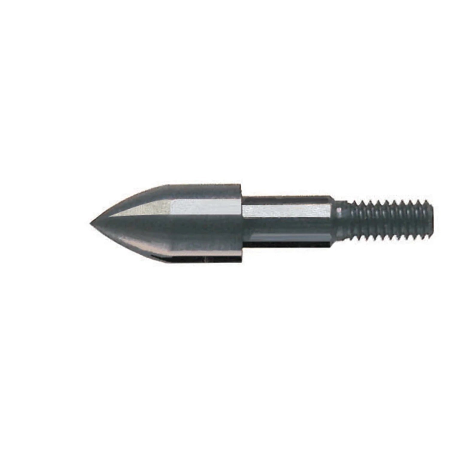 CROSS-X Point Bullet 19/64" 100 gn