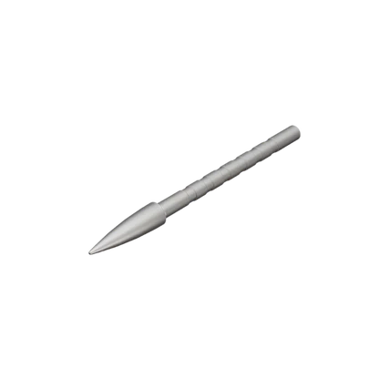 Gold Tip Pierce Tour 12pk