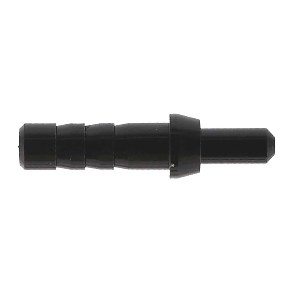 Victory VAP Pin Bushing (Doz)