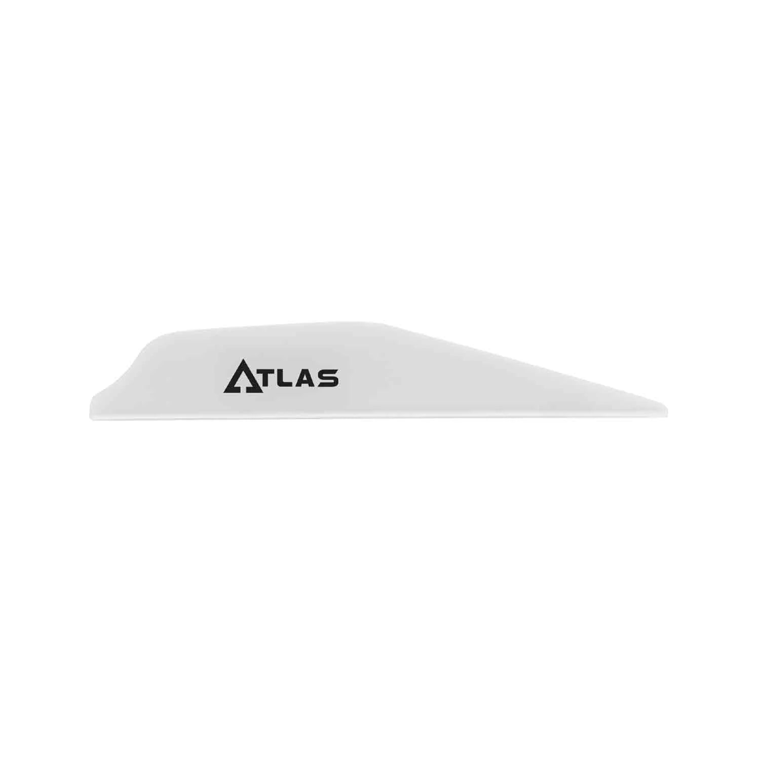 Atlas Vane 2.8" 12 pack