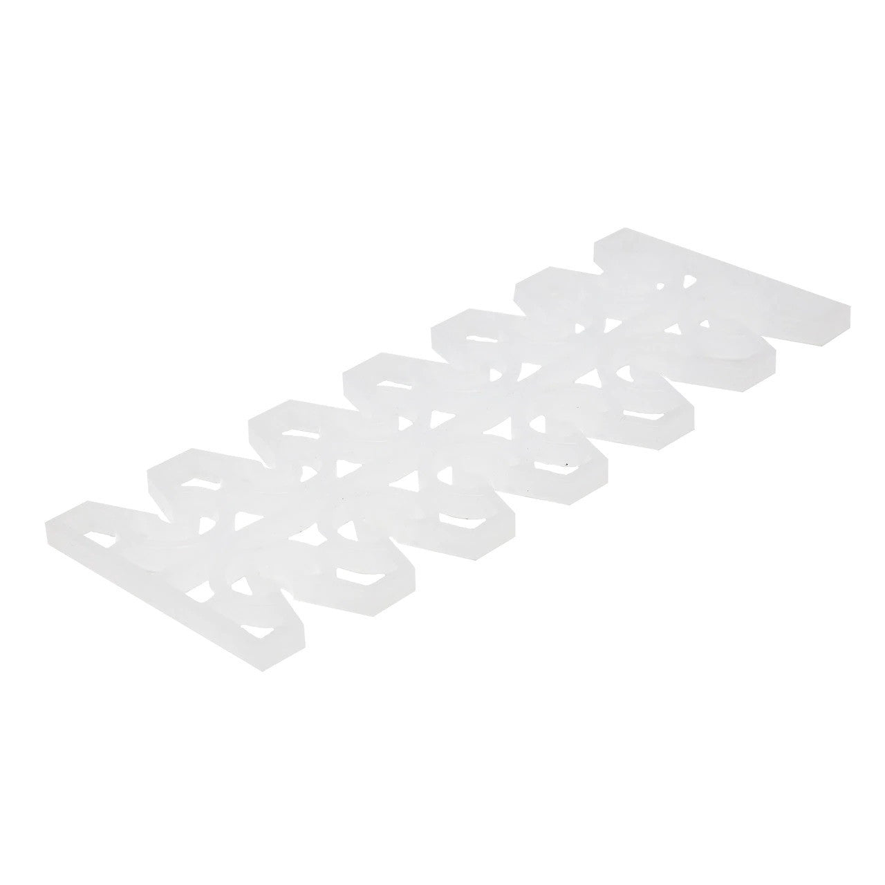 Bohning python arrow pad