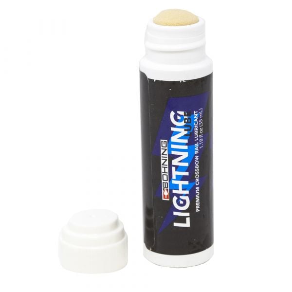 Lubricante Crossbow Rail Lube