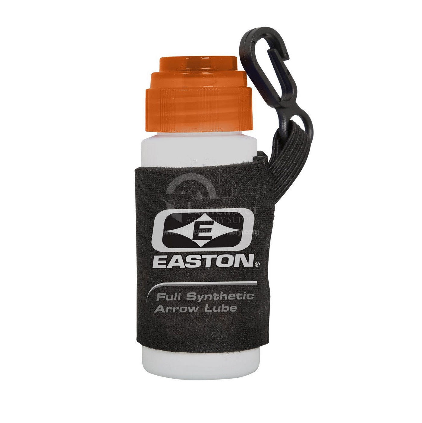 Lubricante para Flecha Easton