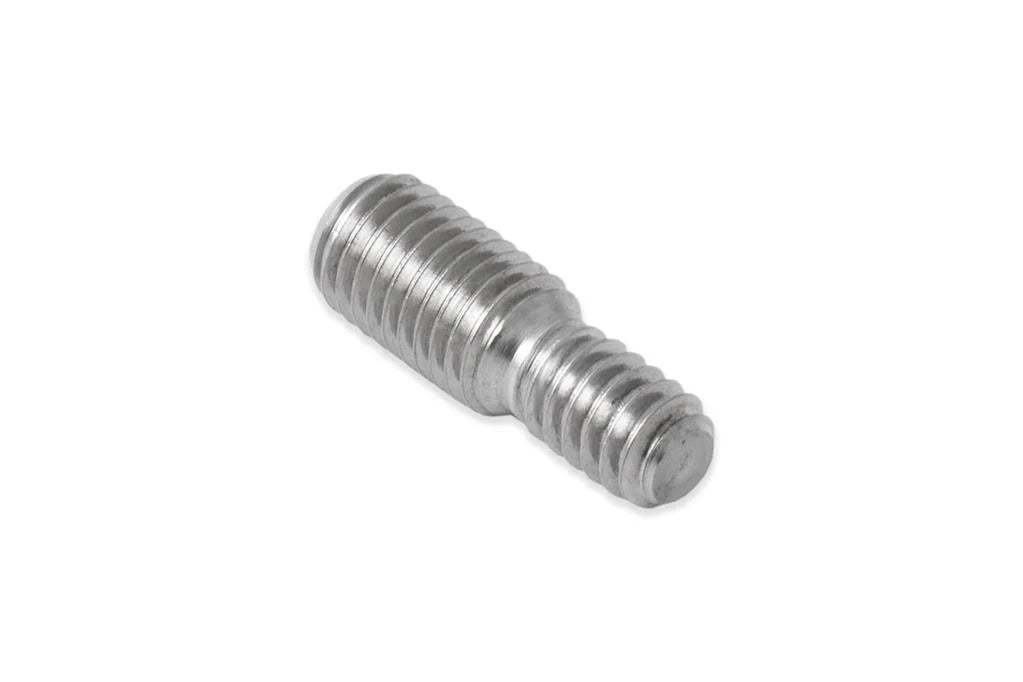 Weight Thread adapter 5/16" a 1/4"