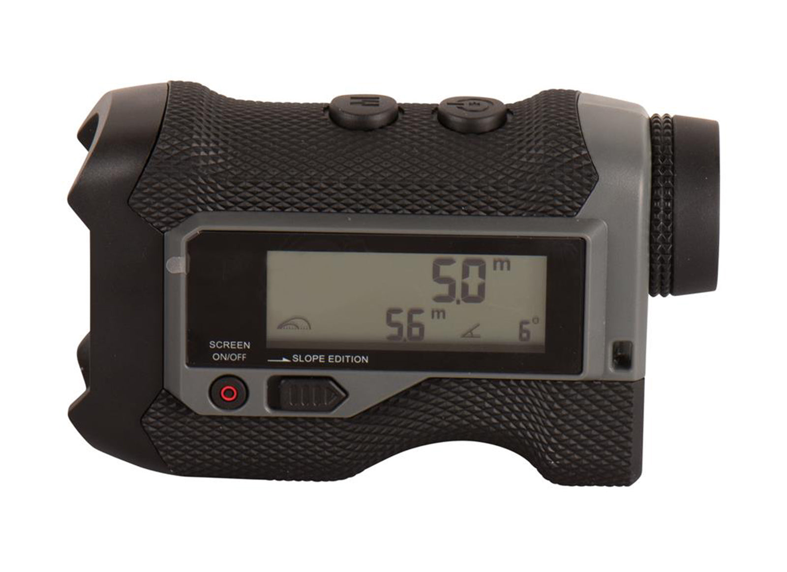 Avalon Range Finder Classic Plus 600m