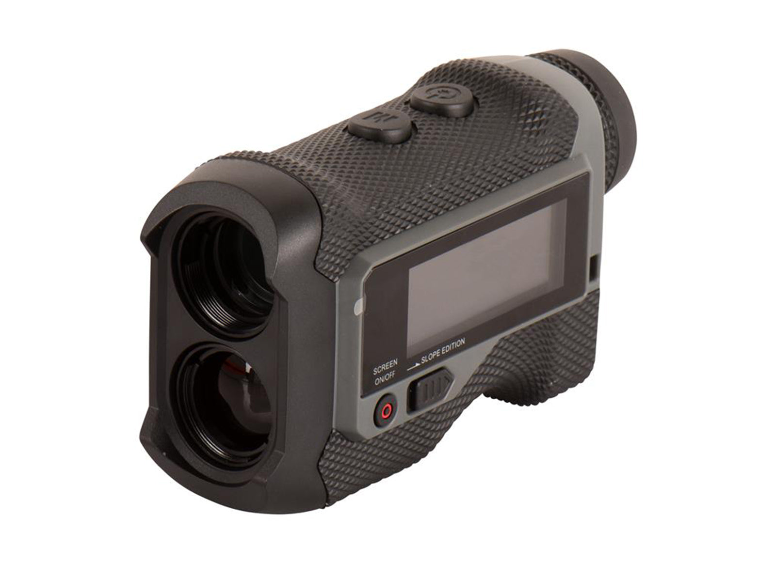 Avalon Range Finder Classic Plus 600m