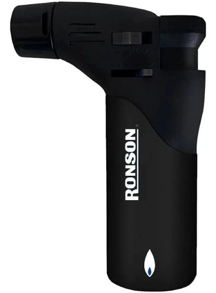 Ronson Torch