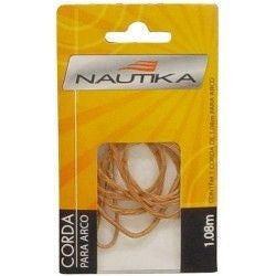 Nautika 58" rope