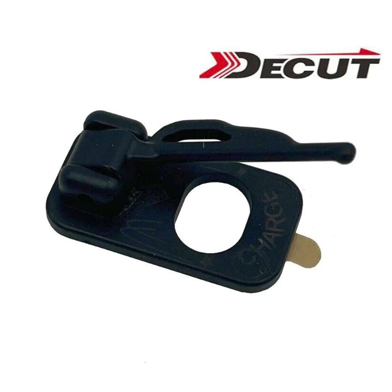 Decut ARROW REST CHARGE MAGNETIC