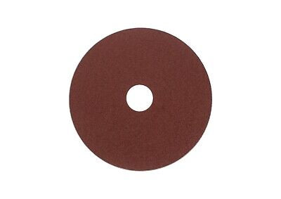 Decut Saw Blade C/U