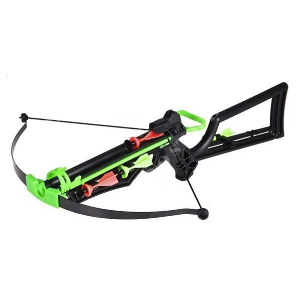 PSE Toy Crossbow