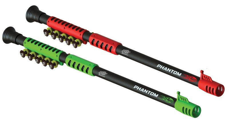 PSE Phantom Toy Blowgun