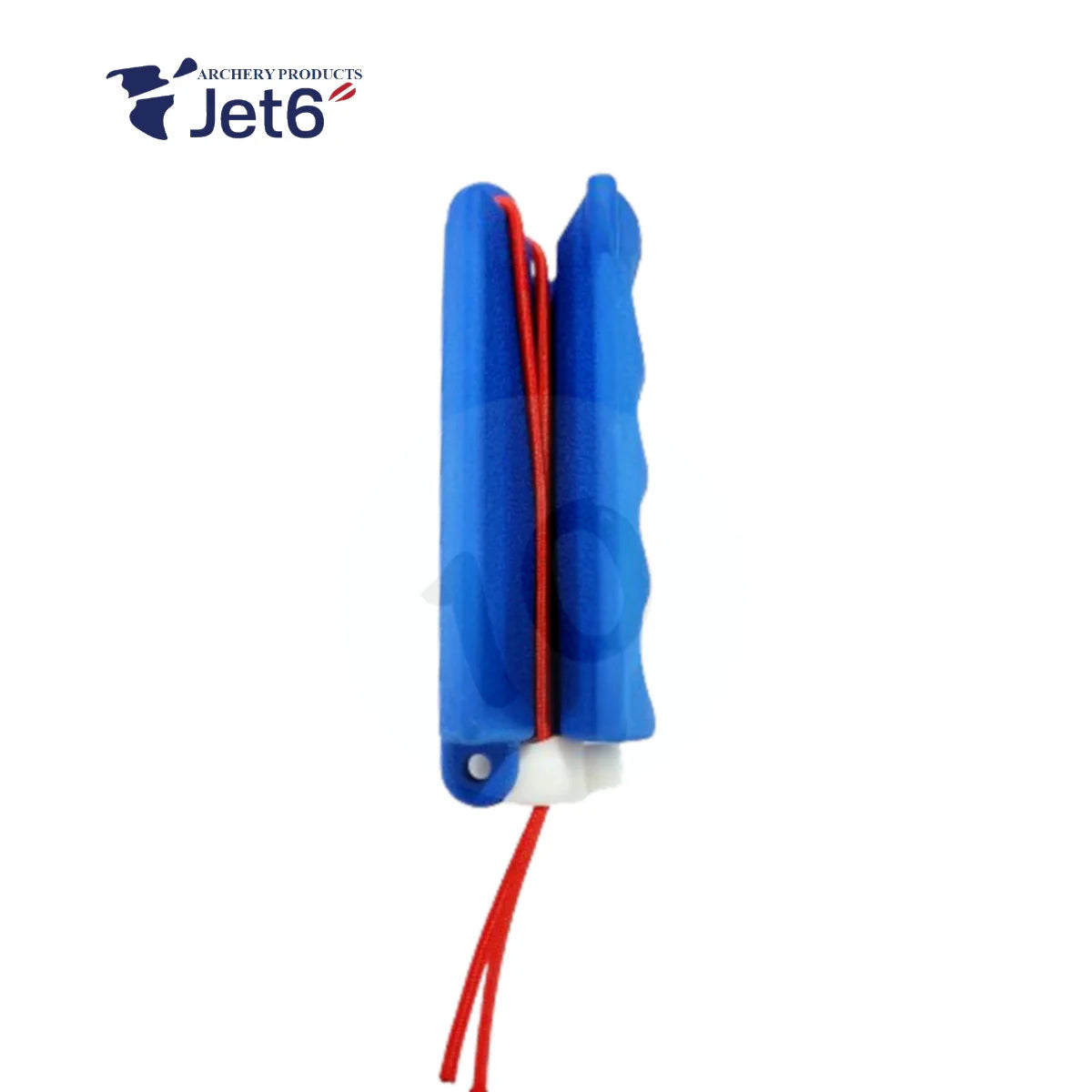 Arrow Puller Jet 6