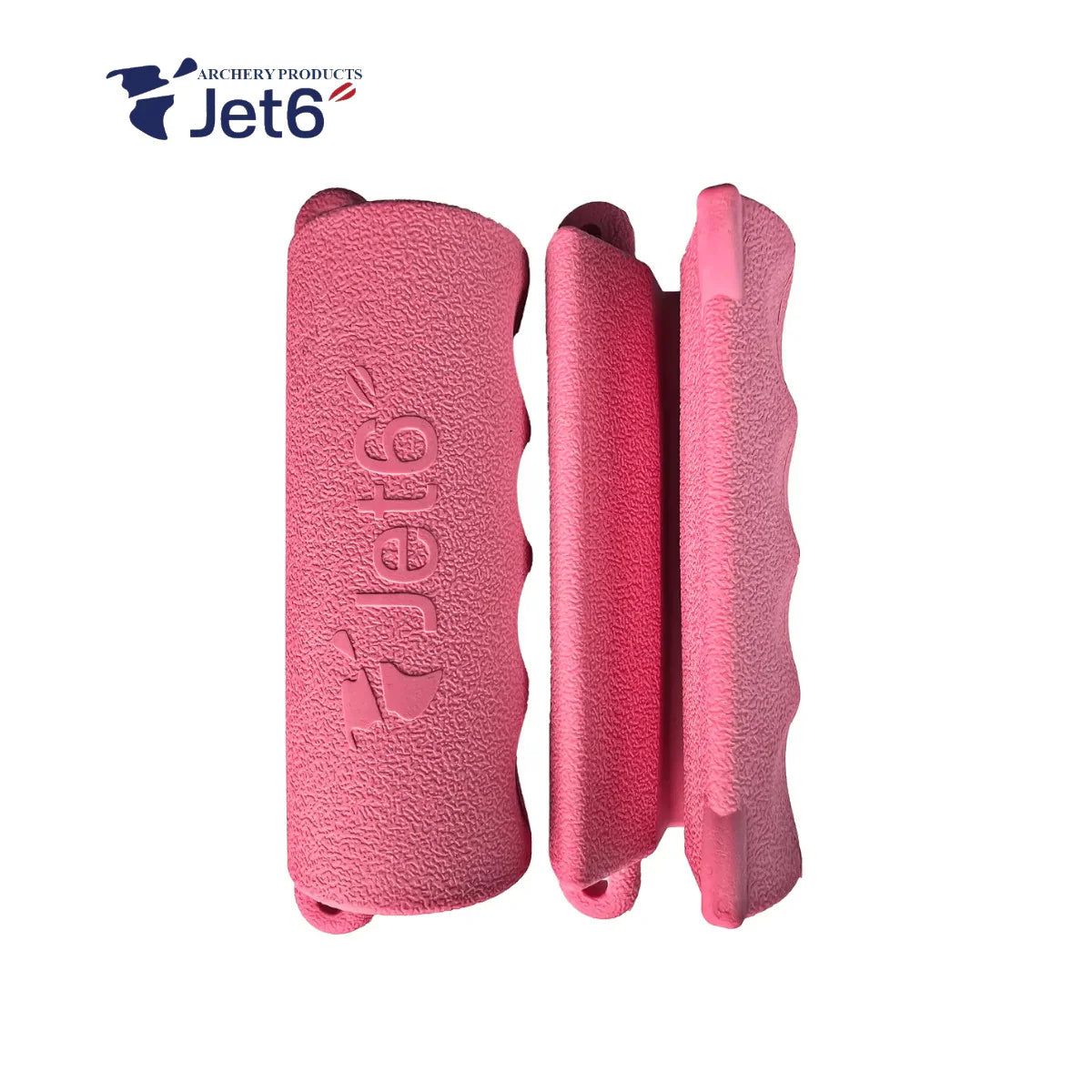 Arrow Puller Jet 6