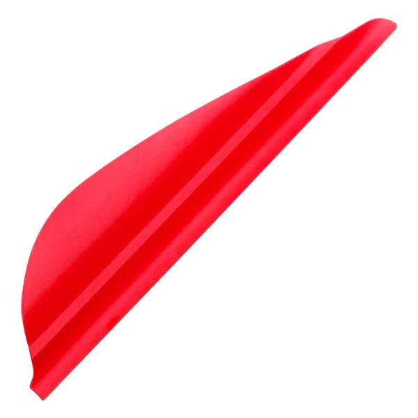 Pack Plumas KSL Jet6 2''