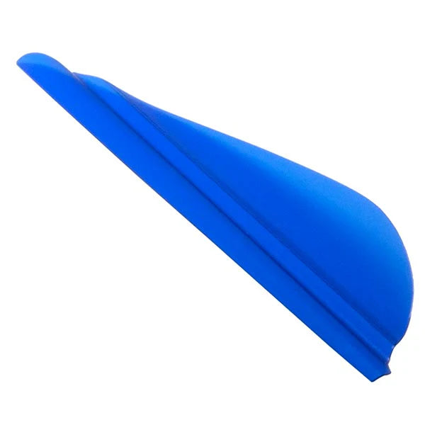 Pack Plumas KSL Jet6 2''