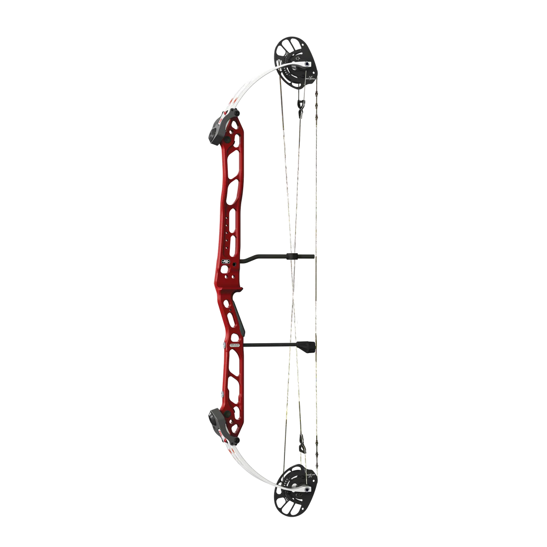 PSE Lazer compound bow
