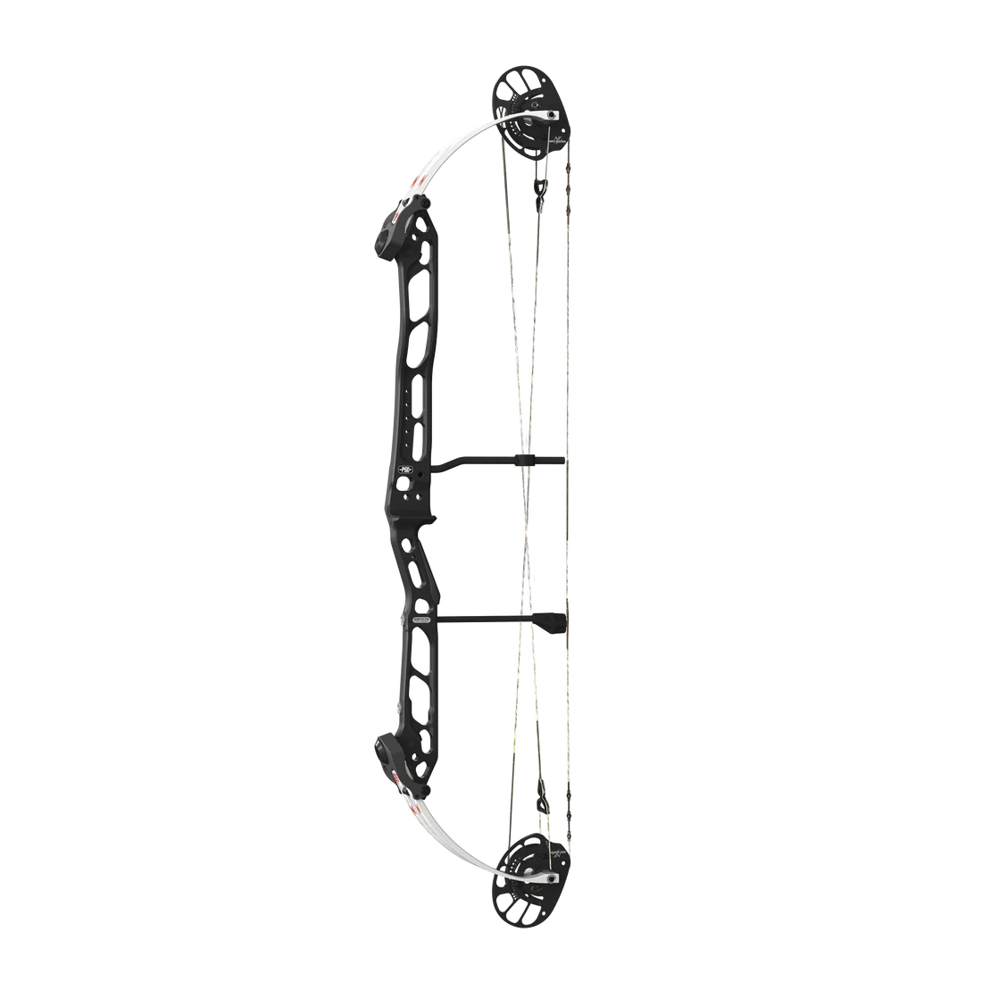 PSE Lazer compound bow