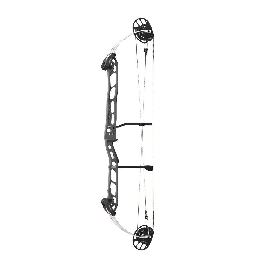 PSE Lazer compound bow