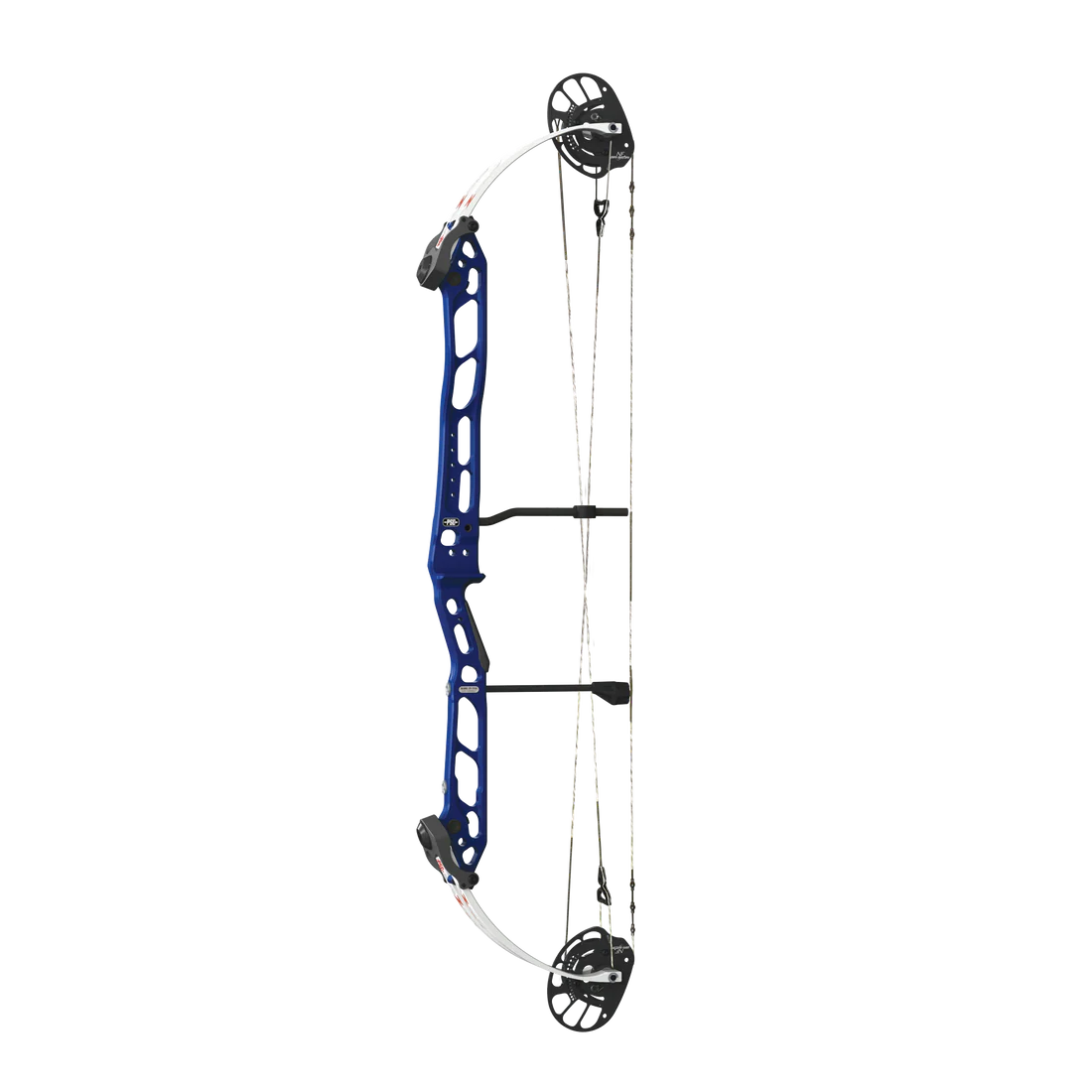 PSE Lazer compound bow