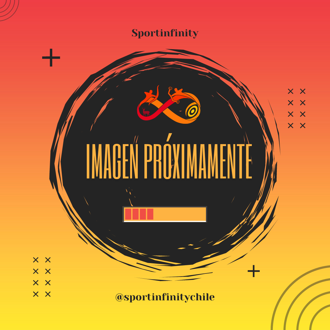 PSE Shootdown Pro SE2