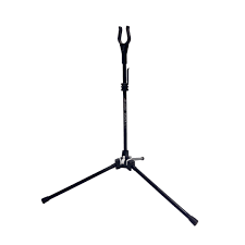 Shocq Bow Stand Quickset