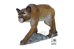 SRT MOUNTAIN LION
