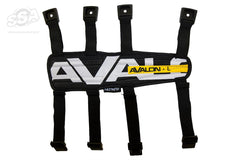 PROTECTOR DE BRAZO AVALON LG