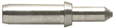 PINS 4MM #2 12/PK
