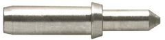 PINS 4MM #2 12/PK