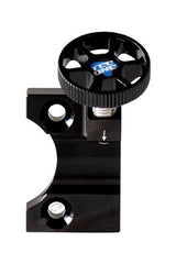 SIGHT PARTS TEC ONE MOUNTING BLOCK BLACK
