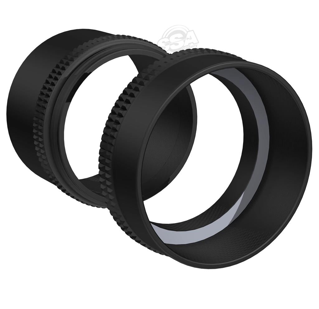 SHADE KIT AVX-31 PLUS