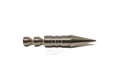 Punta Break Off Glue In 2314 - 180-200-220 (6Pk)