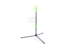 TARGET RECURVE BOWSTAND X10 - Sanlida