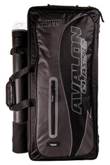 BACKPACK AVALON HARDSHELL CLASSIC
