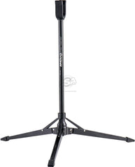 POWR BOWSTAND BLACK