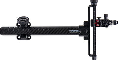 Avalon POWR Recurve Sight