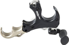 HAND STYLE TEC 3 OR 4 FINGER THUMB TRIGGER RELEASE
