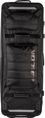 TEC Trolley 120 Compound Case BLACK