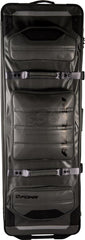 Maleta Avalon POWR DLX