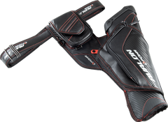 TARGET QUIVER POWR