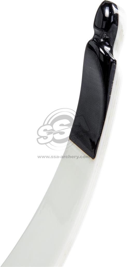 LIMBS VELORA FIBER FOAM