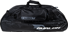 COMPOUND SOFT CASE TYRO PLUS