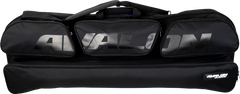 COMPOUND SOFT CASE CLASSIC