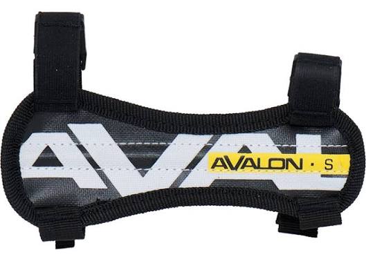 Single Armguard MD 17x8CM